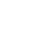 www.com操逼可